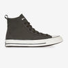 CHUCK 70 HI (Voir l'image 1/4)