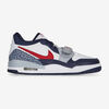 AIR JORDAN LEGACY 312 LOW (Voir l'image 1/5)