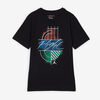 TEE-SHIRT JORDAN PLAYGROUND (Voir l'image 1/1)