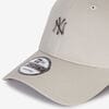 9FORTY NY SMALL METALLIC LOGO (Voir l'image 3/3)