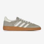 HANDBALL SPEZIAL : GRIGIO/BEIGE