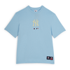 TEE SHIRT NEW YORK YANKEES (Voir l'image 5/5)