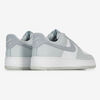 AIR FORCE 1 LOW (Voir l'image 4/5)