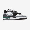 AIR JORDAN LEGACY 312 (Voir l'image 2/4)