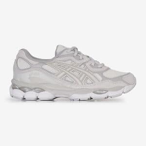 ASICS gel-nyc GEL-NYC GRIGIO DONNA