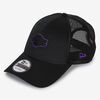 9FORTY TRUCKER LAKERS OUTLINE LOGO (Voir l'image 1/3)