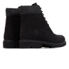 6 INCH BOOT (Voir l'image 4/5)