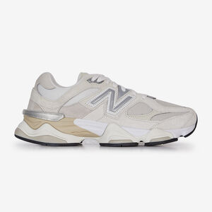 NEW BALANCE 9060 9060 BEIGE UOMO