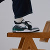 AIR JORDAN LEGACY 312 LOW (Voir l'image 5/5)