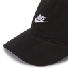 FUTURA CURVE BRIM CAP (Voir l'image 3/3)