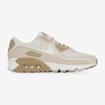 AIR MAX 90 : BEIGE