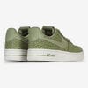 AIR FORCE 1 PRMIUM (Voir l'image 4/5)