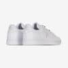 STAN SMITH JEWEL (Voir l'image 4/4)