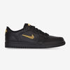 AIR JORDAN 1 MM LOW (Voir l'image 1/5)