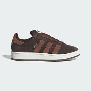 ADIDAS ORIGINALS campus CAMPUS 00'S MARRONE UOMO