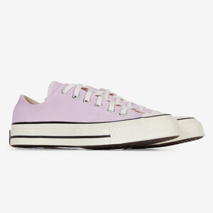 CONVERSE chuck 70 CHUCK '70 OX ROSA DONNA