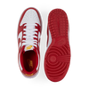 DUNK LOW GYM RED (Voir l'image 3/5)