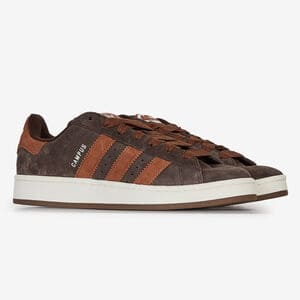 ADIDAS ORIGINALS campus CAMPUS 00'S MARRONE UOMO