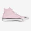 CHUCK TAYLOR ALL STAR HI (Voir l'image 1/5)