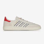 HANDBALL SPEZIAL : BIANCO/ROSSO