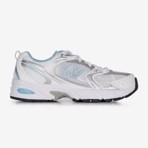 NEW BALANCE 530 530 BIANCO/BLU DONNA