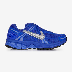 NIKE ZOOM VOMERO 5 BLU ELETTRICO/ARGENTO DONNA