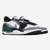 AIR JORDAN LEGACY 312 LOW (Voir l'image 2/5)