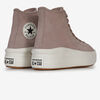 CHUCK TAYLOR ALL STAR HI MOVE SUEDE (Voir l'image 4/4)