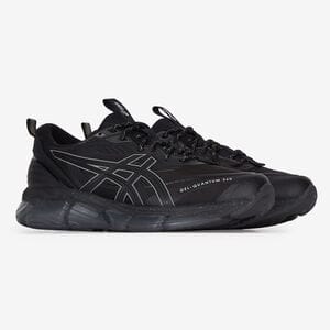 ASICS gel-quantum GEL-QUANTUM 360 VIII NERO/GRIGIO UOMO