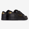 AIR JORDAN 1 MM LOW (Voir l'image 4/5)