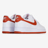 AIR FORCE 1 LOW (Voir l'image 4/5)