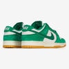 DUNK LOW (Voir l'image 4/5)