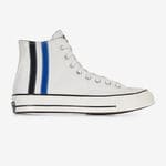 CHUCK '70 HI : BIANCO