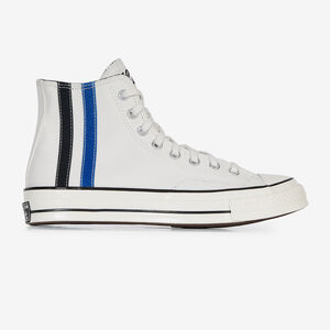 CONVERSE chuck 70 CHUCK '70 HI BIANCO UOMO