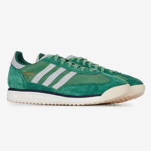 ADIDAS ORIGINALS sl 72 SL 72 RS UOMO