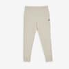 PANT JOGGER CLASSIC (Voir l'image 1/1)