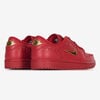 AIR JORDAN 1 MM LOW (Voir l'image 4/5)