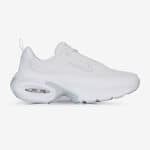 AIR MAX PORTAL : BIANCO