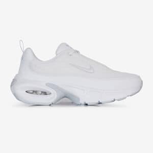 NIKE air max AIR MAX PORTAL BIANCO UOMO