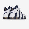 AIR MORE UPTEMPO (Voir l'image 4/4)