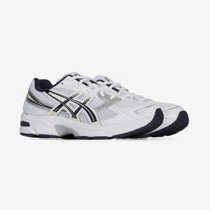 ASICS gel-1130 GEL-1130 BIANCO/BLU SCURO RAGAZZO