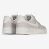 AIR FORCE 1 PRMIUM (Voir l'image 4/5)