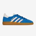 HANDBALL SPEZIAL : BLU CIELO