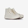 CHUCK TAYLOR ALL STAR HI MOVE (Voir l'image 2/4)