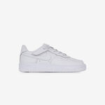 AIR FORCE 1 LOW CF : BLANC