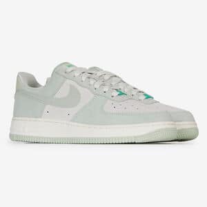 NIKE air force 1 AIR FORCE 1 VERDE DONNA