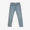 PANT DENIM STRAIGHT (Voir l'image 1/1)