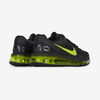 AIR MAX 2013 (Voir l'image 4/4)