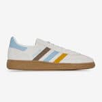 HANDBALL SPEZIAL : BIANCO/BLU