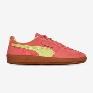 PUMA palermo PALERMO CORALLO DONNA